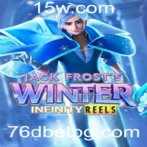 Descubra o Fascinante Mundo de JackFrostsWinter: Um Jogo de Aventura Gelada