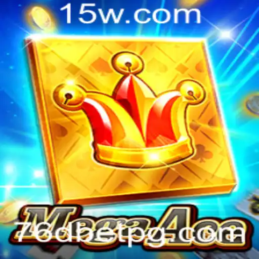 MegaAce: Desvendando o Popular Jogo de Estratégia