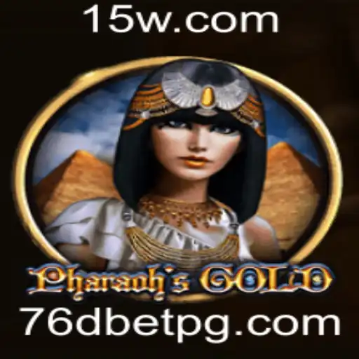 Explorando o Fascinante Mundo de PharaohsGold