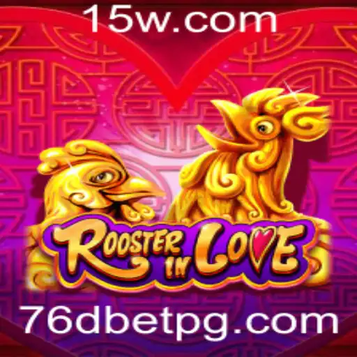 Descubra RoosterInLove: O Fascinante Mundo do Jogo e Como Apostar com 76d Bet