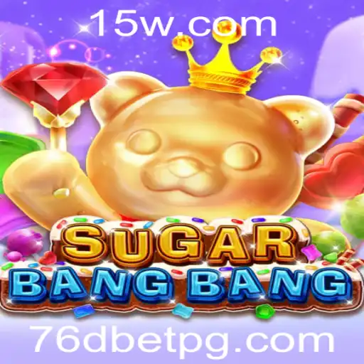 Explorando SUGARBANGBANG: O Fascinante Mundo do Jogo