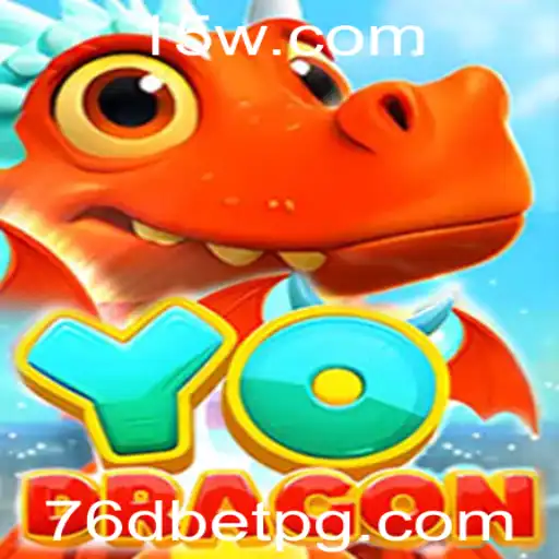 YoDragon - Mergulhe na Aventura Fantástica com 76d bet
